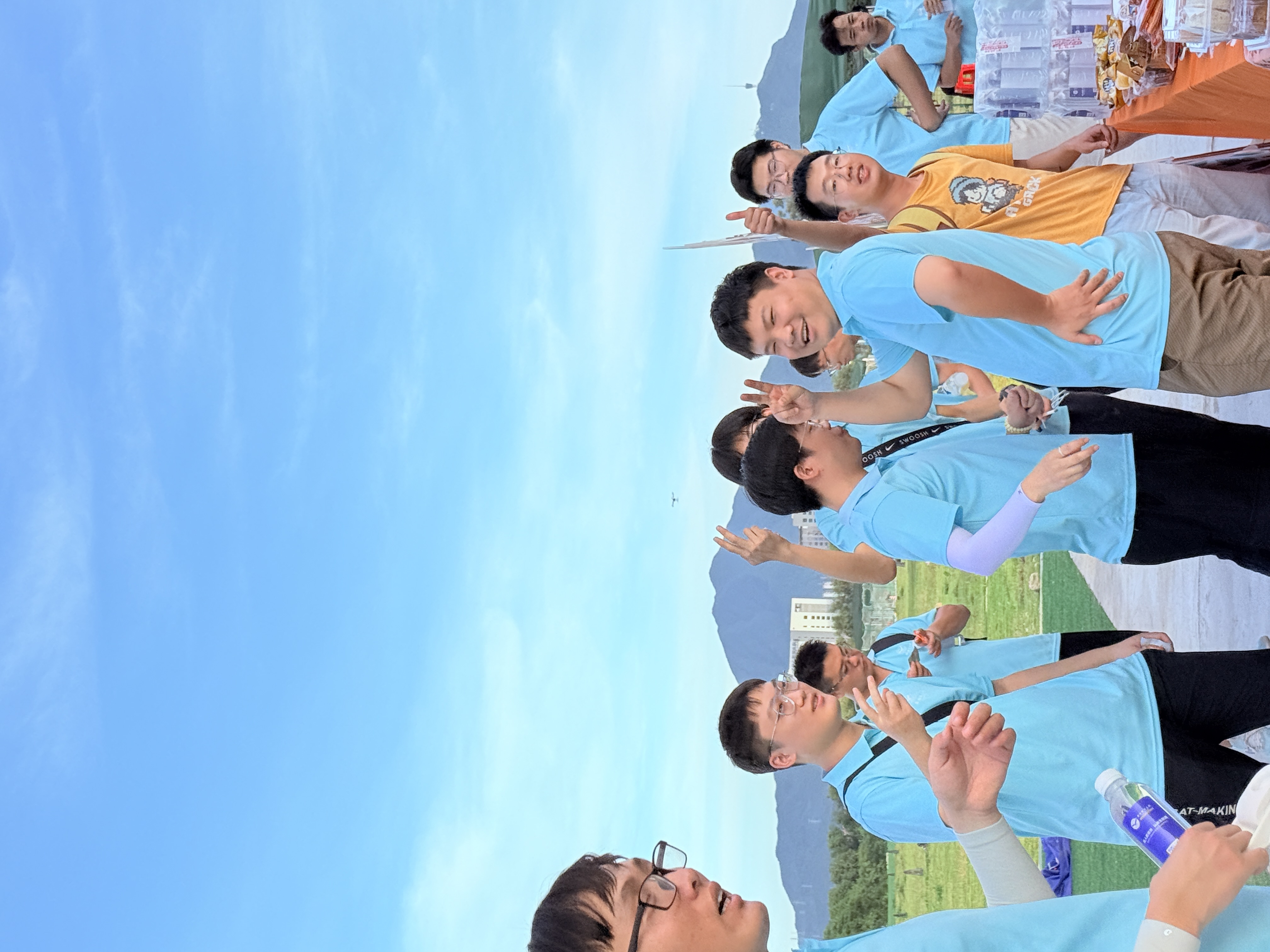 微信图片_20250929182620_42_135.jpg