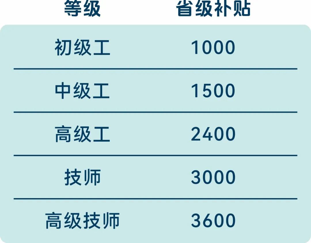 640.jpg