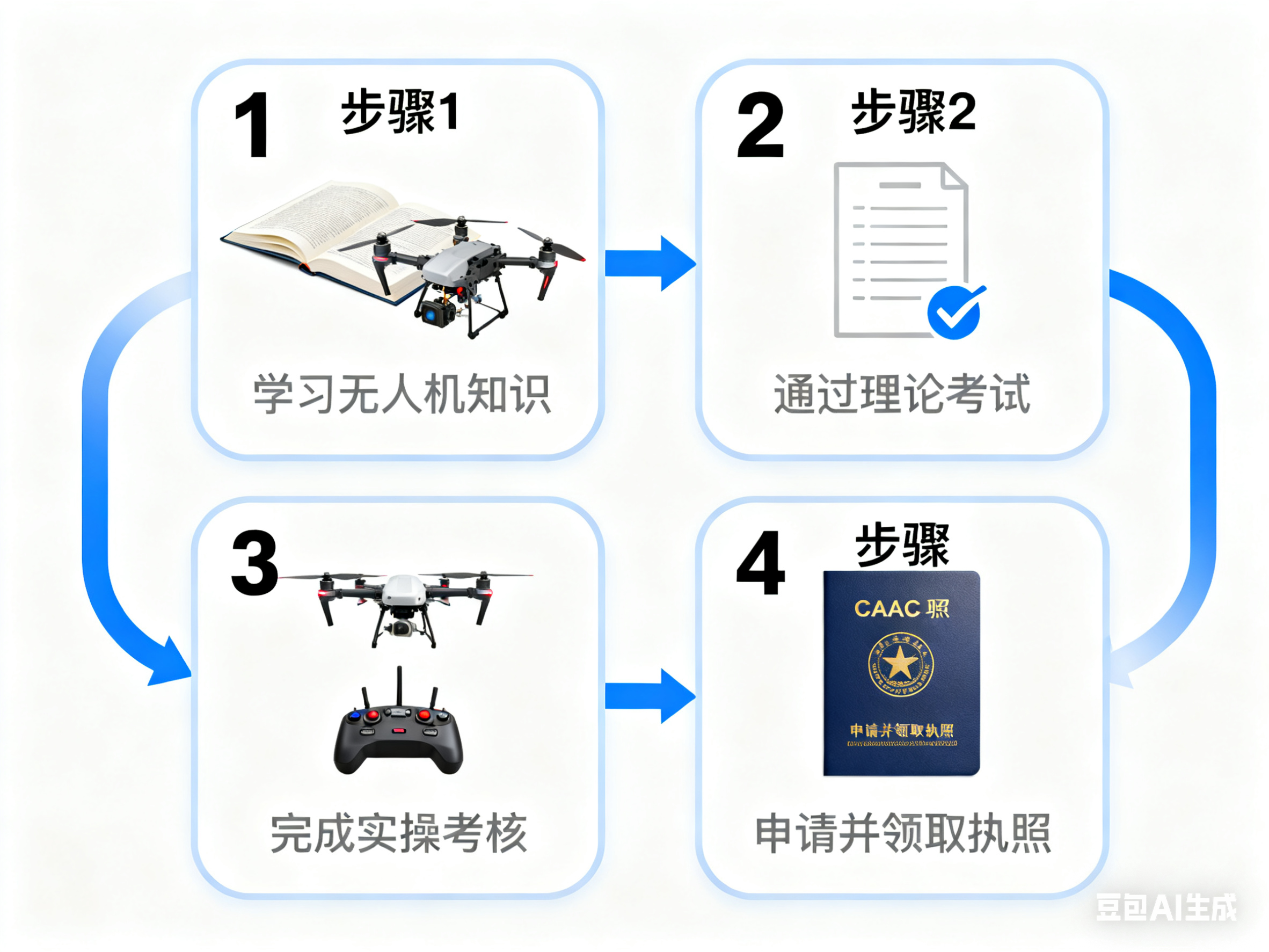 1762394424108052.png 无人机驾驶证指南 (1).png