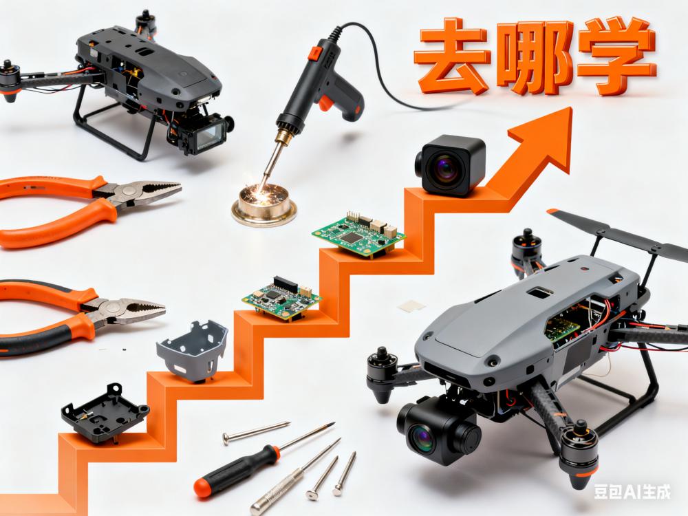 1762478147297306.jpg 无人机驾驶证指南 (3).jpg