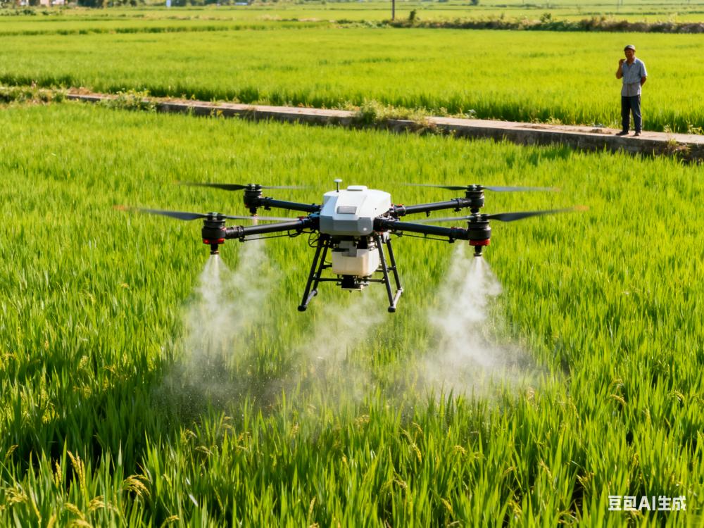 1762913377804307.jpg 无人机生活图片.jpg