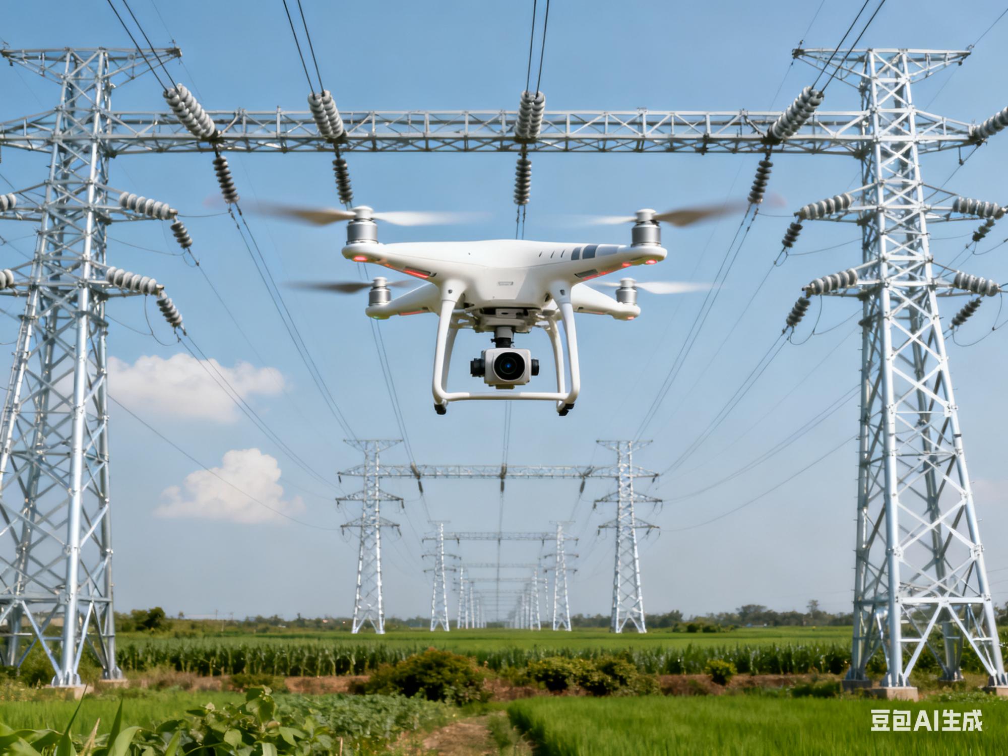 无人机生活图片 (3).jpg