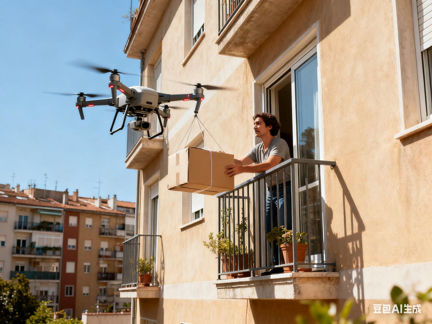 1763950240119933.jpg 1763950240119933.jpg