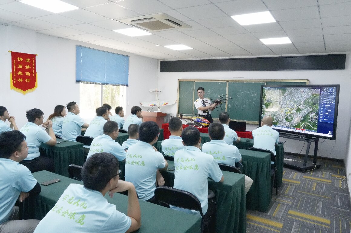 1764224406162488.jpg 1764224406162488.jpg