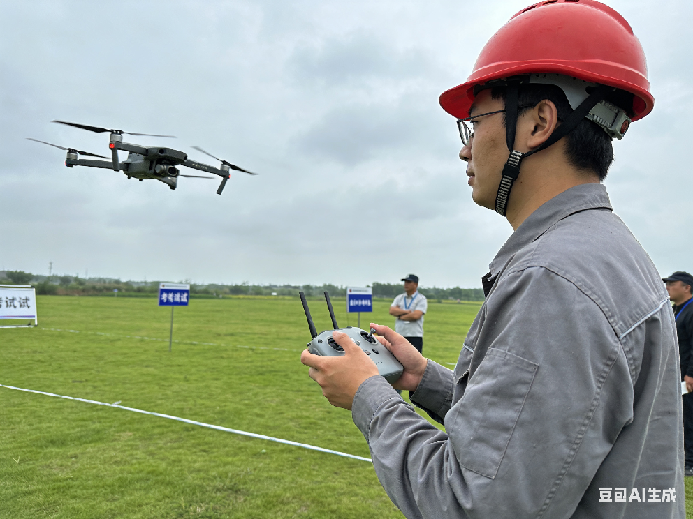 1764832586108483.png 1764832586108483.png