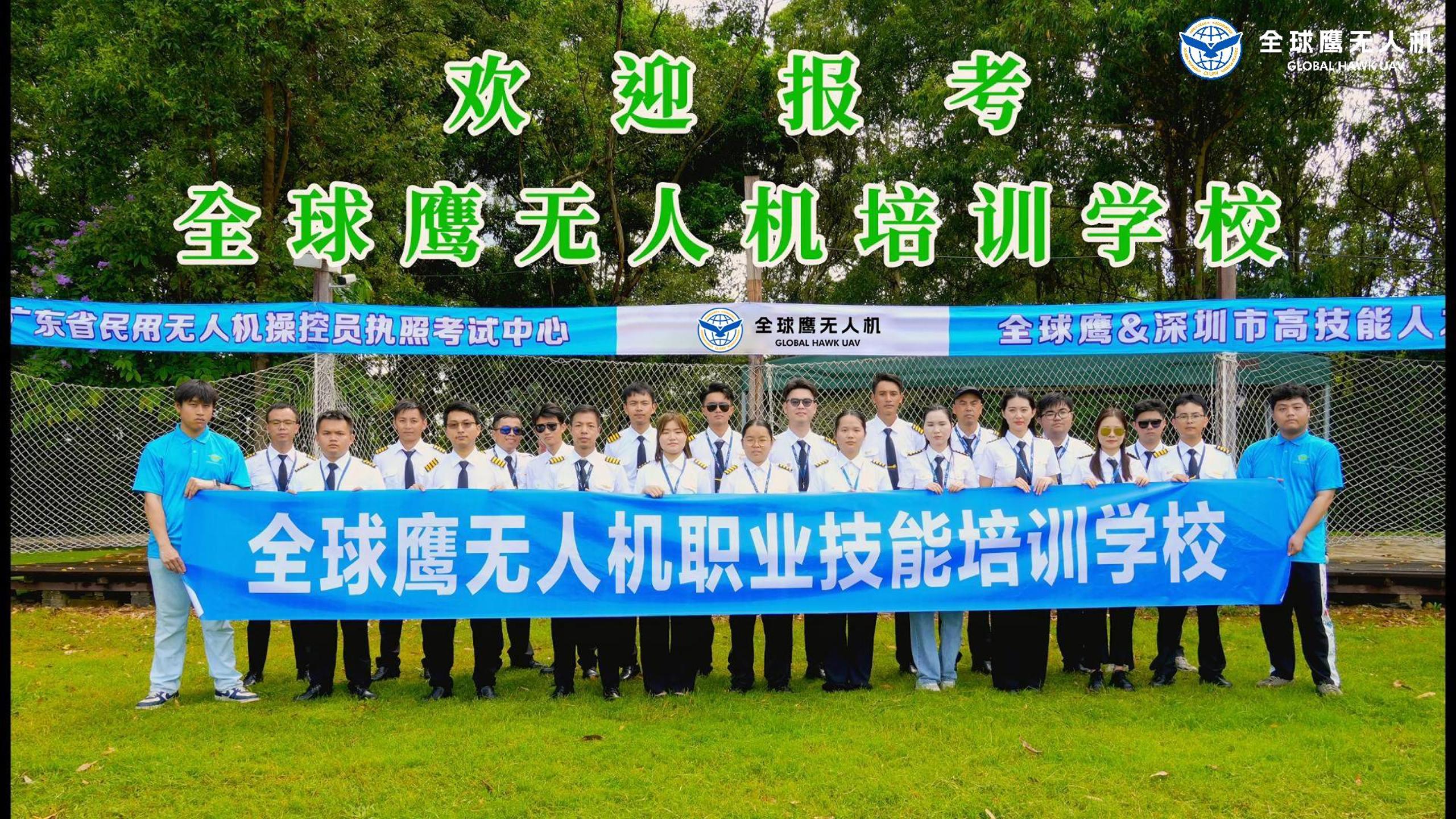 8月18日 (1)(1)-封面.jpg